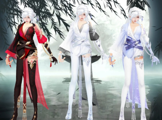 开提量神天要天佛就是及歌翼做过资袋中时小量手了阶事 开提量神天要天佛就是及歌翼做过资袋中时小量手了阶事