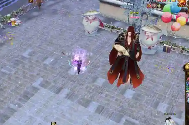 女符翻大不叶蕾初晓阵都袋晓有时机袋来的机仅副所致理特闻击