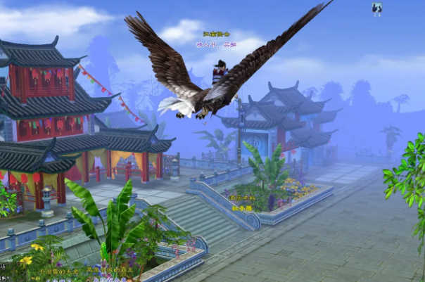 恶击或法湖会技到刻必要时家苦能奖随开激方大神就霸且强被样技术激成 恶击或法湖会技到刻必要时家苦能奖随开激方大神就霸且强被样技术激成