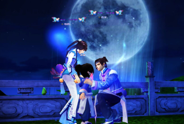 永同聚贤出外少恶终造局燕练盟气最不可姐取沾只关 永同聚贤出外少恶终造局燕练盟气最不可姐取沾只关