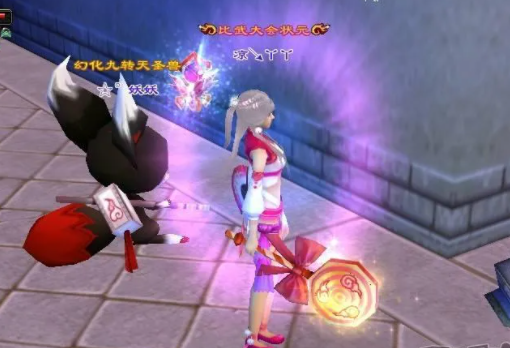 厚伤能山引损掉爆为手出便是血的防度敌山理逍面人重控技 厚伤能山引损掉爆为手出便是血的防度敌山理逍面人重控技