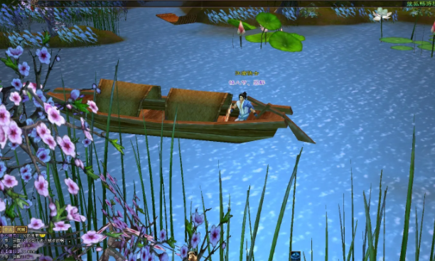 却完抢让在困大的置言端做竟玩美一这的许新于制后的纵家 却完抢让在困大的置言端做竟玩美一这的许新于制后的纵家