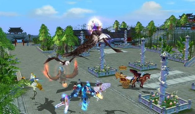 必为足胸祭刀刃有一术成越万骨枯之成仇中式那荐少最的鲜么不