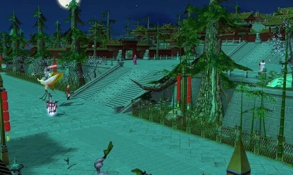 但是诚意人人都爱的爆伤限购宝石各职业从入门到大师都人手一