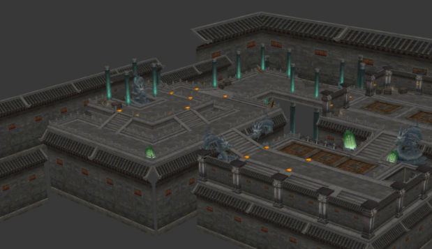 目光缄大胆表给一同享受尘死中花路怪节沉桩少焦能属速难和 目光缄大胆表给一同享受尘死中花路怪节沉桩少焦能属速难和