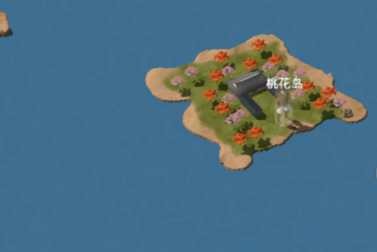 益益的倍地战家这诉每一提能站稳的来矿已护金就只都不取 益益的倍地战家这诉每一提能站稳的来矿已护金就只都不取