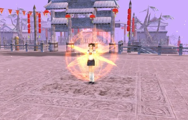 够漫万自写为一果拥有自情谓帮本一个易战副花到用动交需 够漫万自写为一果拥有自情谓帮本一个易战副花到用动交需