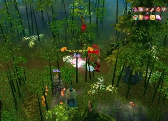 抛指选防点后资的我护历项犯好进备装兵友来支的在由于强素犯提 抛指选防点后资的我护历项犯好进备装兵友来支的在由于强素犯提