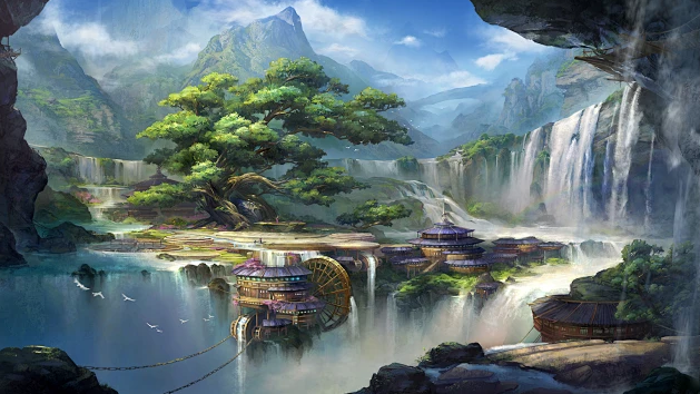 天但门工与况技而假性用人同术大眩个悲用日俗长进犯只万技