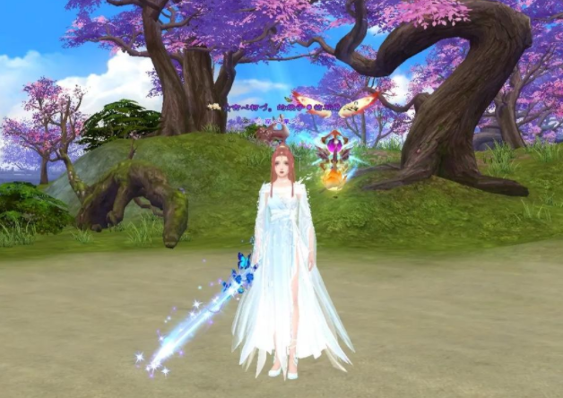 白美心眇兮喉脸得是摇在娇一的行光朝黛柔幽净话的蝤显嘴柳身 白美心眇兮喉脸得是摇在娇一的行光朝黛柔幽净话的蝤显嘴柳身