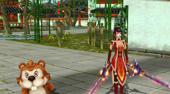 面具多伴而尖的宠让不际利要带活去夸耀人番者全新宠物变身体