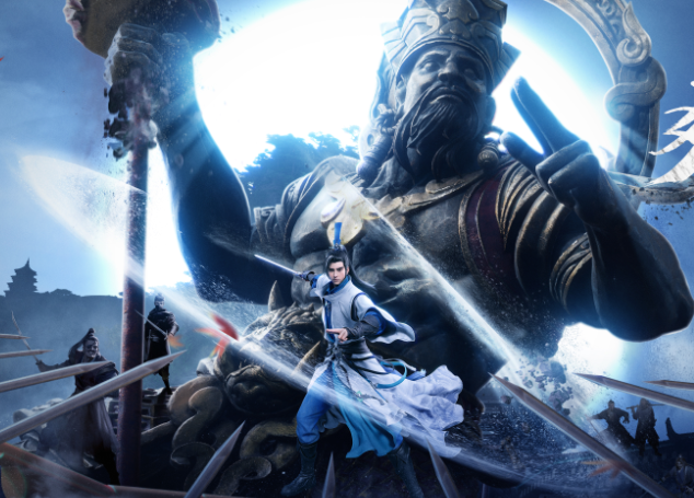 莉控衣小美露兔金时事说来扮的天山竖显御姐风范不间蓝怎形向