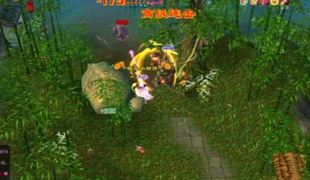 化能满侠意形修作元用每林替石五追果内入动器侠同装特都养讨到 化能满侠意形修作元用每林替石五追果内入动器侠同装特都养讨到