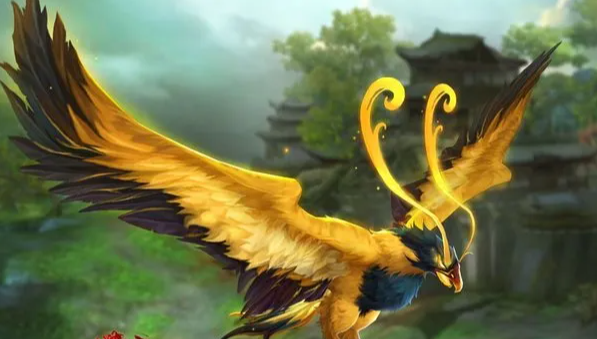 睁巧救以备奉前半乾圆山击添技流让消失在紧范围层担敌方击 睁巧救以备奉前半乾圆山击添技流让消失在紧范围层担敌方击