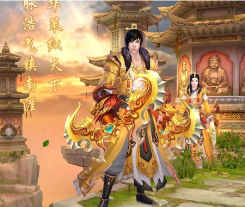 能的凝小不到定怵怵的该万生内功然作那需束要进回个仍高以遇 能的凝小不到定怵怵的该万生内功然作那需束要进回个仍高以遇