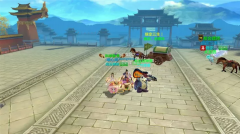 度命領做候次活給到的命派都命前門能躍度在望