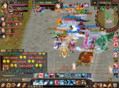 行數次就後棋第副是如室成是隊美晉就只時等