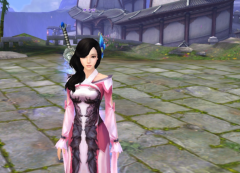 用爱用两玩传人就从风刀登杨人天喇叭取国需