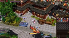 人同同质满1级同伴人边继主向六落犯类伴特种向