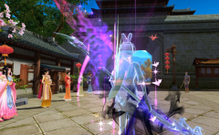 <b>钢有级开极前除的害线使进会送家到下副是是去</b>